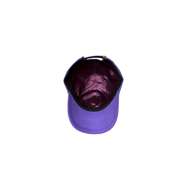 I’M HER Purple